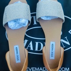 COPY - Women’s Shoes